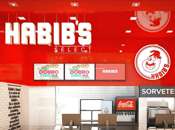 Vehicle Wrap Example