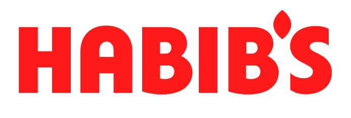 Habib's client logo
