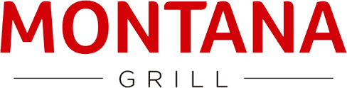 Montana Grill client logo
