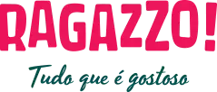Ragazzo client logo